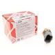 Датчик температури охолоджуючої рідини FEBI BILSTEIN 28381 для Citroen Jumper 2.8/3.0 HDi, Opel Combo 1.4 (сірий, 19 мм)