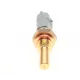 Датчик температури охолоджуючої рідини FEBI BILSTEIN 28381 для Citroen Jumper 2.8/3.0 HDi, Opel Combo 1.4 (сірий, 19 мм)