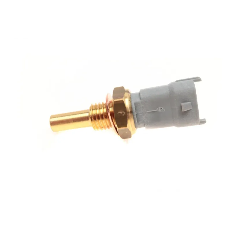 Датчик температури охолоджуючої рідини FEBI BILSTEIN 28381 для Citroen Jumper 2.8/3.0 HDi, Opel Combo 1.4 (сірий, 19 мм)