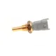 Датчик температури охолоджуючої рідини FEBI BILSTEIN 28381 для Citroen Jumper 2.8/3.0 HDi, Opel Combo 1.4 (сірий, 19 мм)