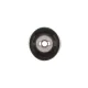 Сайлентблок балки (задньої) Citroen C4/Peugeot 307 1.6/2.0 16V 00-