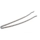 Ланцюг ГРМ FEBI BILSTEIN 28429 для Smart City-Coupe/Cabrio (450) 0.6-0.7i 1998-2007, 110 ланок, крок 8 мм