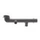 Фланець системи охолодження FEBI BILSTEIN 28430 для BMW 3 (E30/E36) 1.6-1.8i 87-00