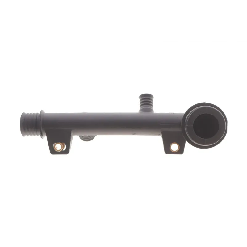 Фланець системи охолодження FEBI BILSTEIN 28430 для BMW 3 (E30/E36) 1.6-1.8i 87-00