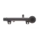 Фланець системи охолодження FEBI BILSTEIN 28430 для BMW 3 (E30/E36) 1.6-1.8i 87-00