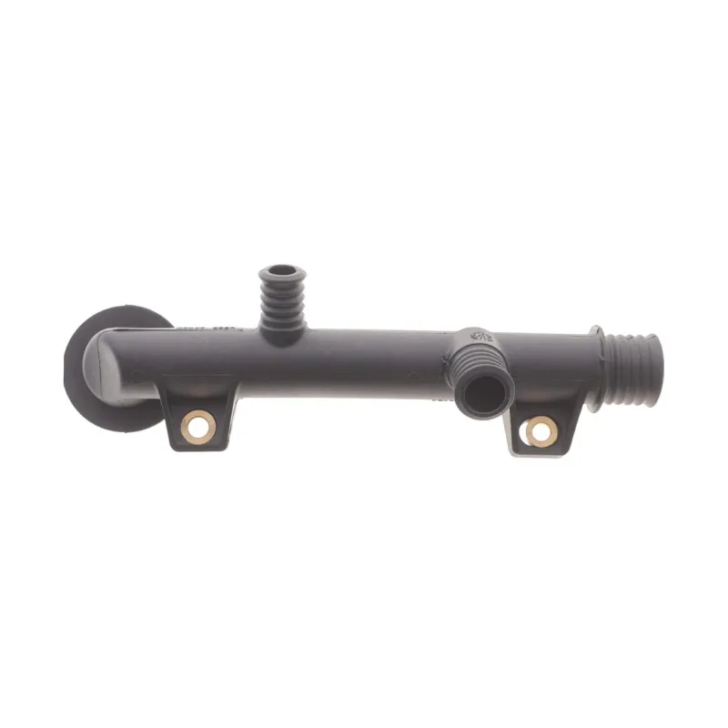 Фланець системи охолодження FEBI BILSTEIN 28430 для BMW 3 (E30/E36) 1.6-1.8i 87-00
