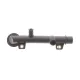 Фланець системи охолодження FEBI BILSTEIN 28430 для BMW 3 (E30/E36) 1.6-1.8i 87-00