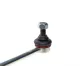 Тяга стабілізатора (переднього) Land Rover Range Rover III 4.2-5.0/3.0-3.6D 02-12