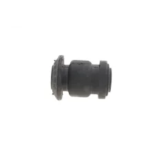 Сайлентблок важеля передній FEBI BILSTEIN 28475 для Citroen Nemo, Fiat Fiorino, Alfa Romeo Mito, передня вісь праворуч, 12x28x68 мм