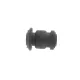 Сайлентблок важеля передній FEBI BILSTEIN 28475 для Citroen Nemo, Fiat Fiorino, Alfa Romeo Mito, передня вісь праворуч, 12x28x68 мм