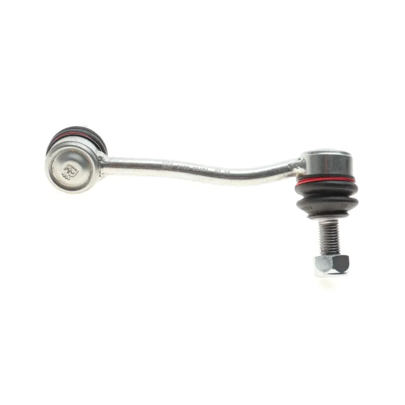 Тяга стабілізатора права FEBI BILSTEIN 28481 для Mercedes-Benz Sprinter 906 2006-, 138 мм