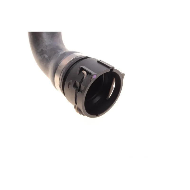 Патрубок радіатора верхній FEBI BILSTEIN 28486 для BMW 3 (E46) 1.6i/1.8i 1998-2005