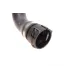 Патрубок радіатора верхній FEBI BILSTEIN 28486 для BMW 3 (E46) 1.6i/1.8i 1998-2005
