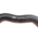 Патрубок радіатора верхній FEBI BILSTEIN 28486 для BMW 3 (E46) 1.6i/1.8i 1998-2005