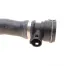 Патрубок радіатора верхній FEBI BILSTEIN 28486 для BMW 3 (E46) 1.6i/1.8i 1998-2005