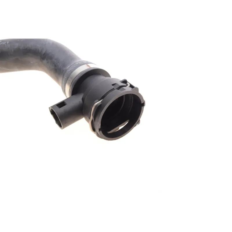 Патрубок радіатора верхній FEBI BILSTEIN 28486 для BMW 3 (E46) 1.6i/1.8i 1998-2005