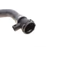 Патрубок радіатора верхній FEBI BILSTEIN 28486 для BMW 3 (E46) 1.6i/1.8i 1998-2005