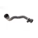 Патрубок радіатора верхній FEBI BILSTEIN 28486 для BMW 3 (E46) 1.6i/1.8i 1998-2005