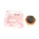 Кришка радіатора FEBI BILSTEIN 28490 для Opel Astra H/Vectra C 2002-2010, жовта, 1.4 бар