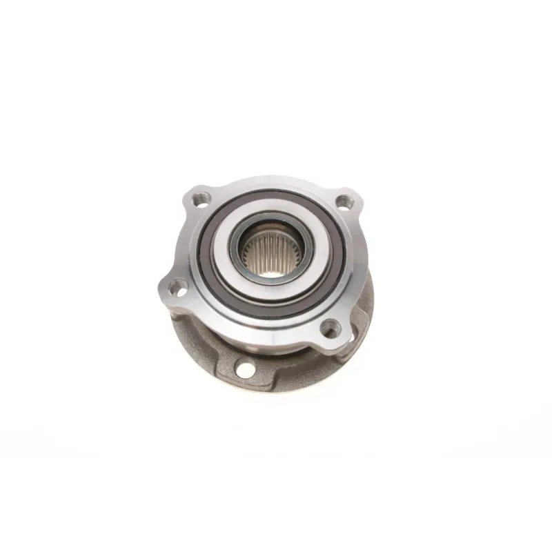 Підшипник маточини передній FEBI BILSTEIN 28491 для BMW X5 E70/F15, X6 E71/F16