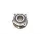 Підшипник маточини передній FEBI BILSTEIN 28491 для BMW X5 E70/F15, X6 E71/F16
