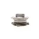 Підшипник маточини передній FEBI BILSTEIN 28491 для BMW X5 E70/F15, X6 E71/F16