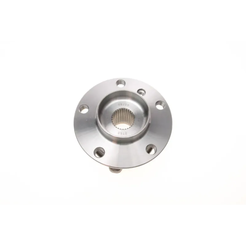 Підшипник маточини передній FEBI BILSTEIN 28491 для BMW X5 E70/F15, X6 E71/F16