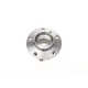 Підшипник маточини передній FEBI BILSTEIN 28491 для BMW X5 E70/F15, X6 E71/F16