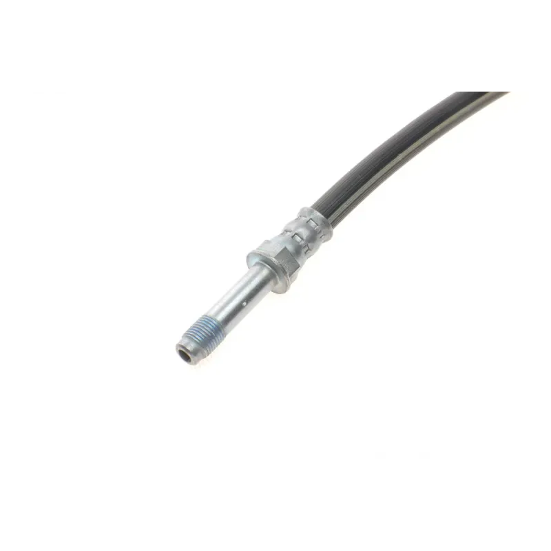 Шланг гальмівний передній FEBI BILSTEIN 28501 для Mercedes-Benz Vito W639, праворуч, 498 мм