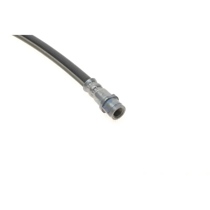 Шланг гальмівний передній FEBI BILSTEIN 28501 для Mercedes-Benz Vito W639, праворуч, 498 мм