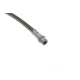 Шланг гальмівний передній FEBI BILSTEIN 28501 для Mercedes-Benz Vito W639, праворуч, 498 мм