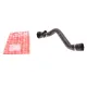 Патрубок системи охолодження нижній FEBI BILSTEIN 28521 для BMW 3 (E46) 2.0i-3.0i 00-06 M52/M54
