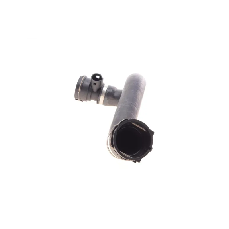 Патрубок системи охолодження нижній FEBI BILSTEIN 28521 для BMW 3 (E46) 2.0i-3.0i 00-06 M52/M54