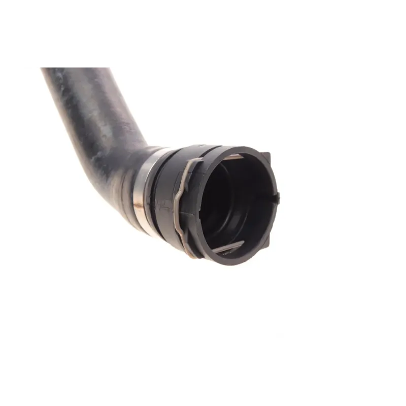 Патрубок системи охолодження нижній FEBI BILSTEIN 28521 для BMW 3 (E46) 2.0i-3.0i 00-06 M52/M54
