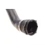Патрубок системи охолодження нижній FEBI BILSTEIN 28521 для BMW 3 (E46) 2.0i-3.0i 00-06 M52/M54