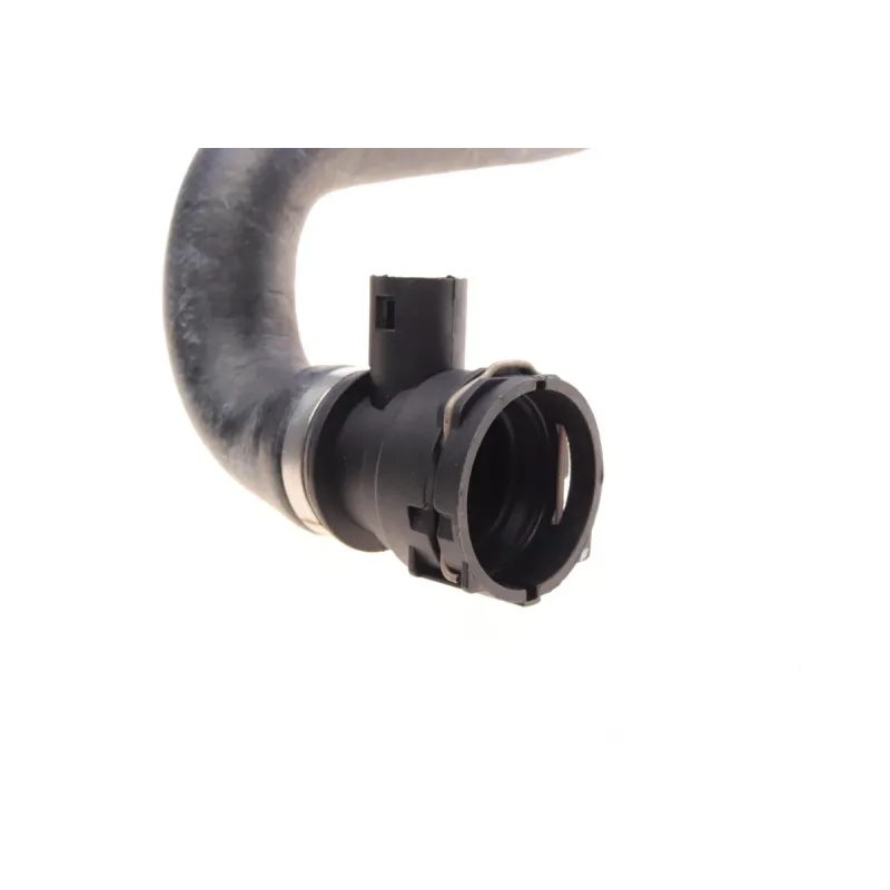 Патрубок системи охолодження нижній FEBI BILSTEIN 28521 для BMW 3 (E46) 2.0i-3.0i 00-06 M52/M54