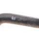 Патрубок системи охолодження нижній FEBI BILSTEIN 28521 для BMW 3 (E46) 2.0i-3.0i 00-06 M52/M54