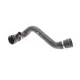 Патрубок системи охолодження нижній FEBI BILSTEIN 28521 для BMW 3 (E46) 2.0i-3.0i 00-06 M52/M54