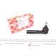 Наконечник тяги рульової (L) Fiat Punto/Opel Corsa D 1.0-1.9 06- (L=113mm)
