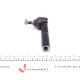 Наконечник тяги рульової (L) Fiat Punto/Opel Corsa D 1.0-1.9 06- (L=113mm)