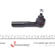 Наконечник тяги рульової (L) Fiat Punto/Opel Corsa D 1.0-1.9 06- (L=113mm)