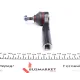 Наконечник рульової тяги правий FEBI BILSTEIN 28619 для Fiat Punto, Opel Corsa D, Alfa Romeo Mito (L=113mm, M10x1.5)
