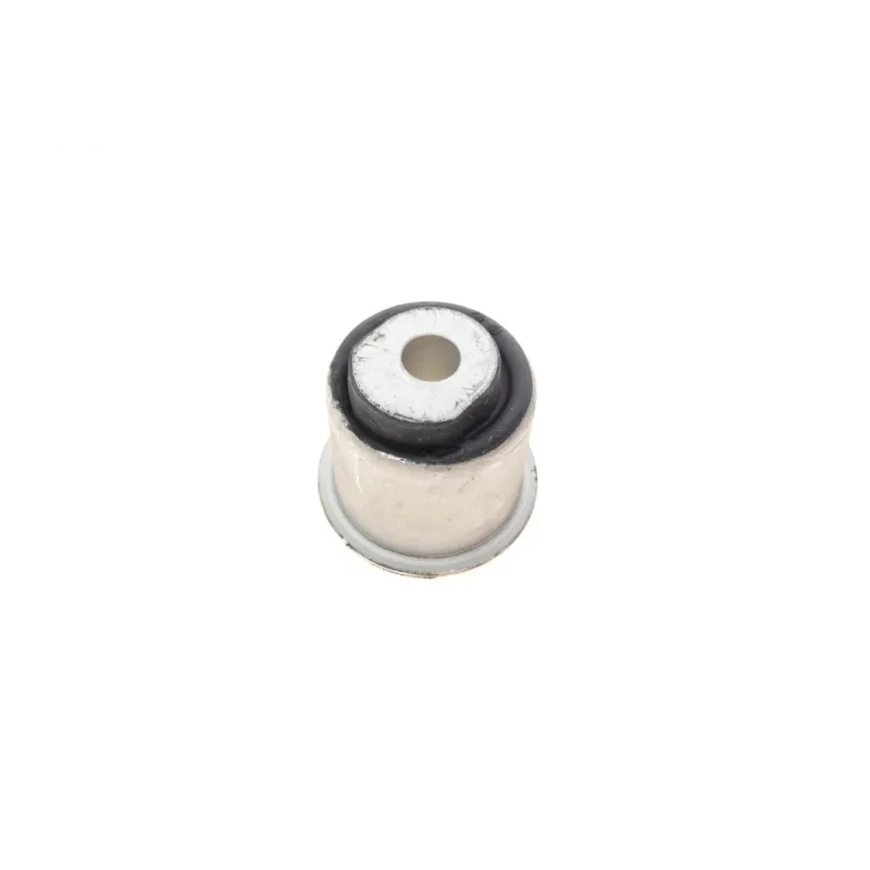 Сайлентблок важеля FEBI BILSTEIN 28621 передній правий для Audi A3 8L1, TT 8N3, VW Golf IV 1J1