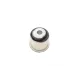 Сайлентблок важеля FEBI BILSTEIN 28621 передній правий для Audi A3 8L1, TT 8N3, VW Golf IV 1J1