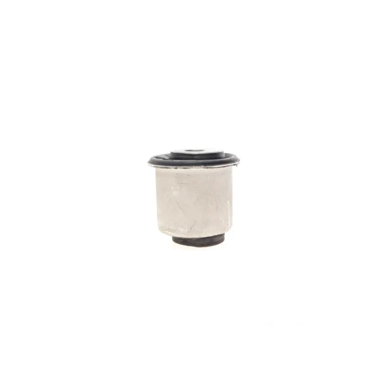Сайлентблок важеля FEBI BILSTEIN 28621 передній правий для Audi A3 8L1, TT 8N3, VW Golf IV 1J1