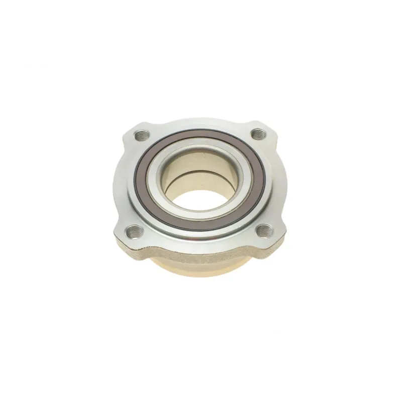 Підшипник маточини задній FEBI BILSTEIN 28623 для BMW X5 (E70/F15) X6 (E71/F16) 51x100x46 мм