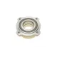 Підшипник маточини задній FEBI BILSTEIN 28623 для BMW X5 (E70/F15) X6 (E71/F16) 51x100x46 мм