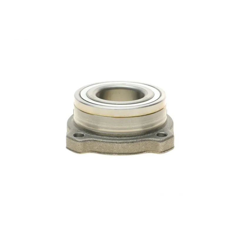 Підшипник маточини задній FEBI BILSTEIN 28623 для BMW X5 (E70/F15) X6 (E71/F16) 51x100x46 мм