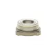 Підшипник маточини задній FEBI BILSTEIN 28623 для BMW X5 (E70/F15) X6 (E71/F16) 51x100x46 мм