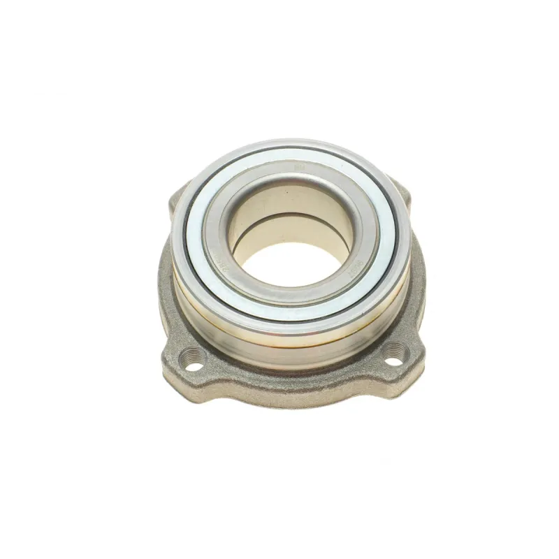 Підшипник маточини задній FEBI BILSTEIN 28623 для BMW X5 (E70/F15) X6 (E71/F16) 51x100x46 мм